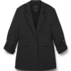 Vmgloria Blazer