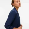 Vmgloria Blazer