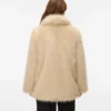 Vmgloria-Jacke