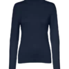 Vmglory Strickpullover