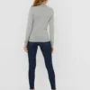 Vmglory Strickpullover