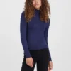 Vmglory Strickpullover
