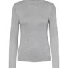 Vmglory Strickpullover
