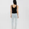 Vmglory Top Vmglory Top