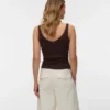 Vmglory Top