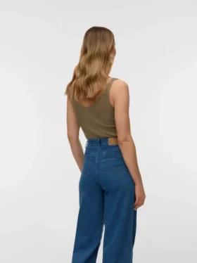 Vmglory Top