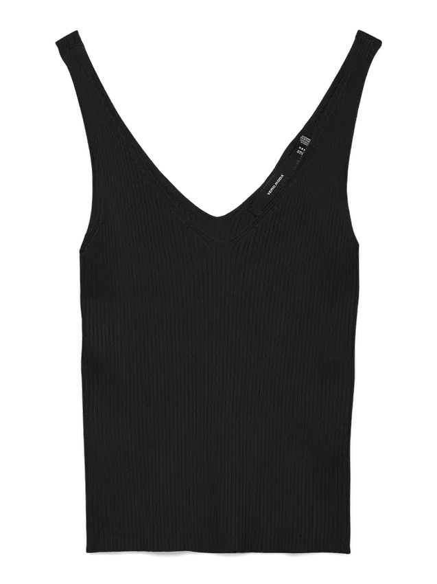 Vmglory Top Vmglory Top