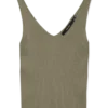 Vmglory Top
