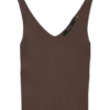 Vmglory Top