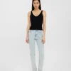 Vmglory Top Vmglory Top