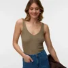 Vmglory Top