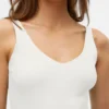 Vmglory Top