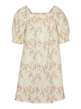 Vmglow Kurzes Kleid mit Shorts
