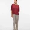 Vmgoddess Top
