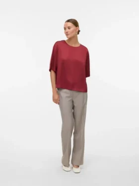 Vmgoddess Top