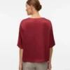 Vmgoddess Top
