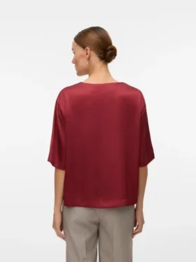 Vmgoddess Top