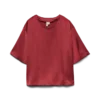 Vmgoddess Top