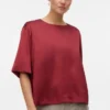 Vmgoddess Top