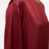 Vmgoddess Top