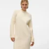 Vmgold Kurzes Kleid mit Shorts