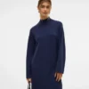 Vmgold Kurzes Kleid mit Shorts