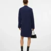 Vmgold Kurzes Kleid mit Shorts