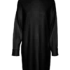 Vmgold Kurzes Kleid mit Shorts