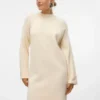 Vmgold Kurzes Kleid mit Shorts