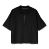 Vmgold Rollkragenpullover