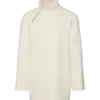 Vmgold Strickpullover
