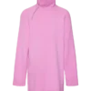 Vmgold Strickpullover