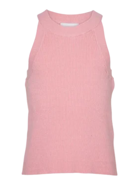 Vmgold Strickpullover
