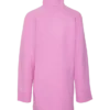 Vmgold Strickpullover