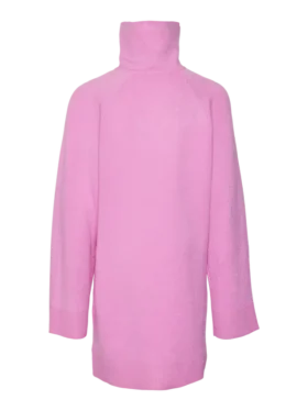 Vmgold Strickpullover