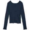 Vmgold Strickpullover