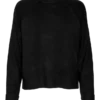 Vmgold Strickpullover