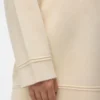 Vmgold Strickpullover
