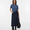 Vmgorgeous Top