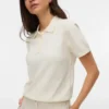 Vmgorgeous Top