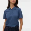 Vmgorgeous Top