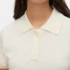 Vmgorgeous Top