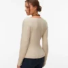 Vmgrace Strickpullover
