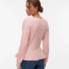 Vmgrace Strickpullover