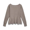 Vmgrace Strickpullover