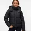 Vmgretakylie-Jacke
