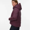 Vmgretakylie-Jacke