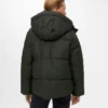 Vmgretakylie-Jacke