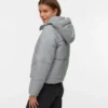 Vmgretakylie-Jacke