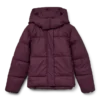 Vmgretakylie-Jacke